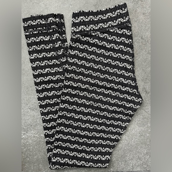 Smartwool Merino 250 Baselayer Bottom - Picture 1 of 3
